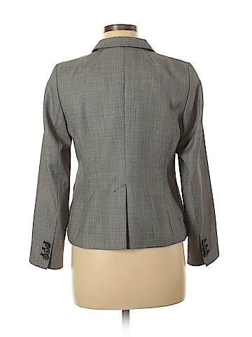 Talbots Wool Blazer (view 2)