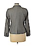 Talbots Tan Wool Blazer Size 6 (petite) - photo 2