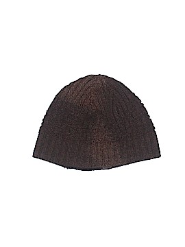 Eastern Mountain Sports Beanie