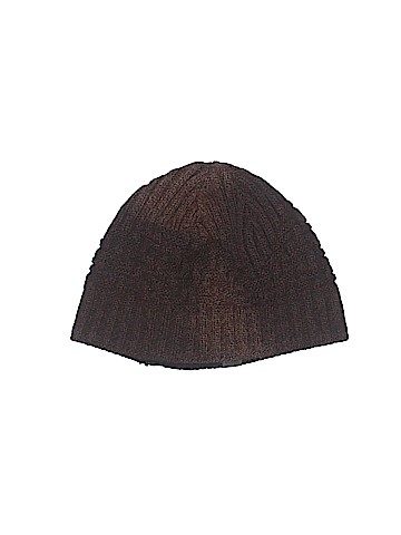 Eastern Mountain Sports Beanie (view 1)