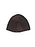 Eastern Mountain Sports Solid Black Beanie One size - photo 1