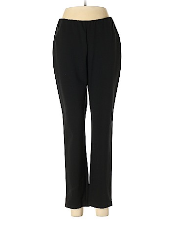 J.jill Casual Pants (view 1)