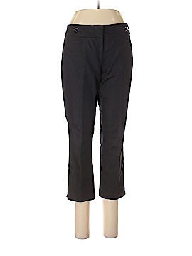 7th Avenue Design Studio New York & Company Size 6