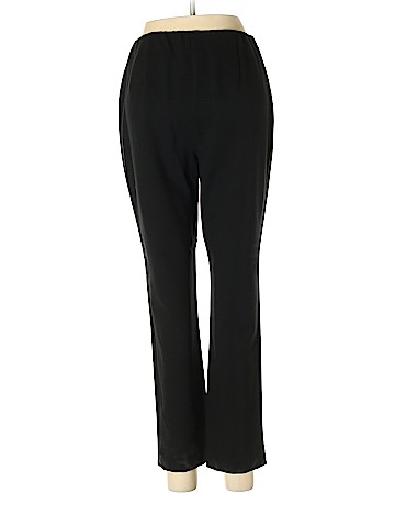 J.jill Casual Pants (view 2)