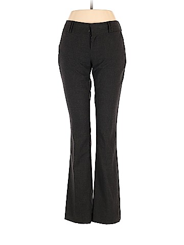 Banana Republic Dress Pants (view 1)