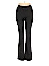 Banana Republic Gray Dress Pants Size 00 (petite) - photo 1