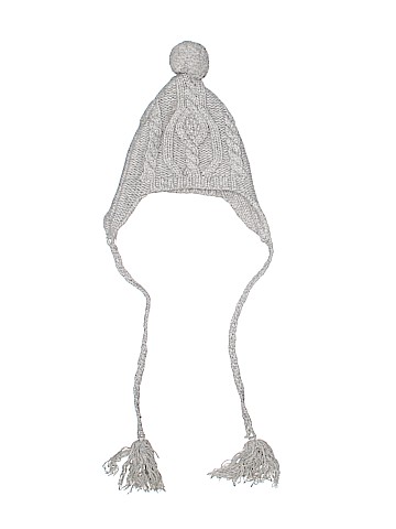 Unbranded Beanie (view 1)