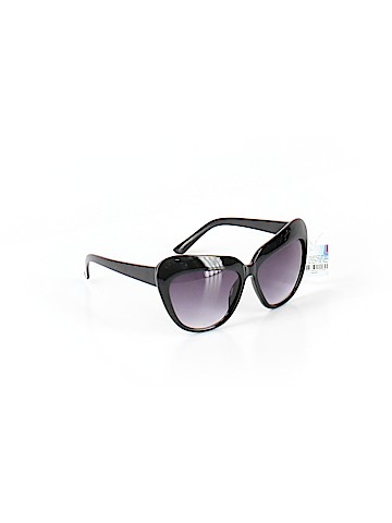 Unbranded Sunglasses (view 1)