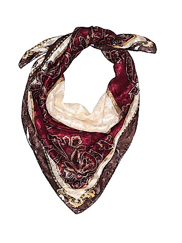 Unbranded Scarf (view 1)