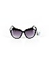 Unbranded Solid Black Sunglasses One size - photo 2
