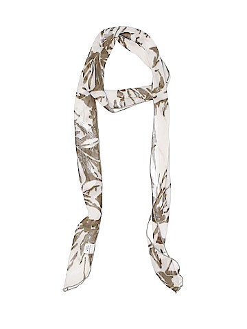 Unbranded Scarf (view 1)