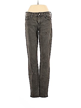 Current/Elliott Size 28 waist