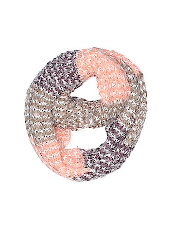 Unbranded Scarf (view 1)