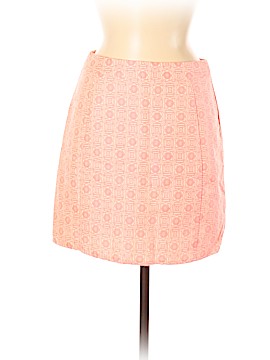 Sugarhill Boutique Size 6