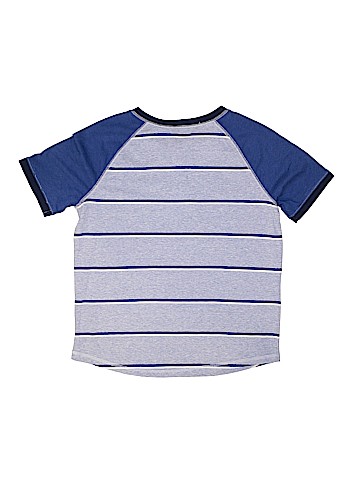 Arizona Jean Company Short Sleeve Henley (view 2)