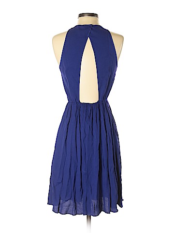 Rebecca Taylor Casual Dress (view 2)