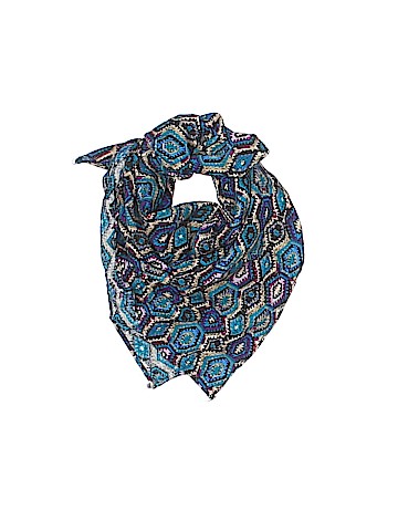 Unbranded Scarf (view 1)