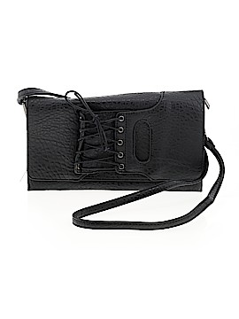 Assorted Brands Crossbody Bag