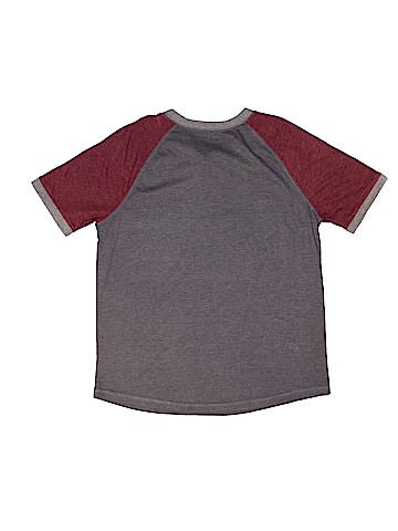 Arizona Jean Company Short Sleeve Henley (view 2)