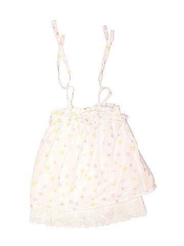 Lisa Rose Dress (view 1)