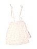 Lisa Rose White Dress Size 2 - photo 1