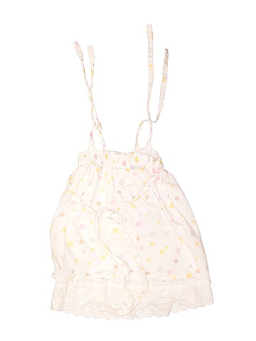 Lisa Rose Dress (view 2)