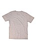 Adidas Gray Short Sleeve T-Shirt Size 14 - 16 - photo 2