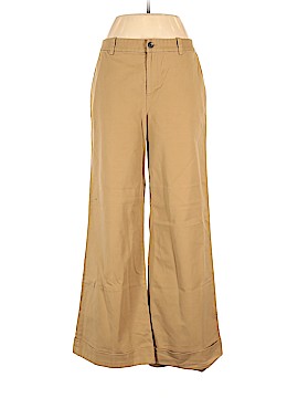 Lauren by Ralph Lauren Size 8