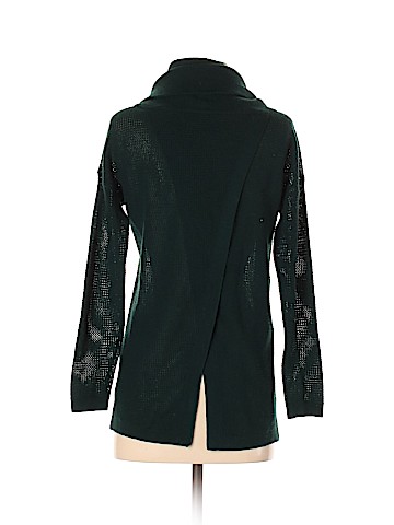 Elie Tahari Cashmere Pullover Sweater (view 2)