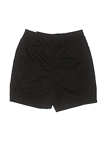 Classroom School Uniforms Shorts (view 1)