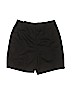 Classroom School Uniforms 100% Cotton Black Shorts Size 20 - photo 1