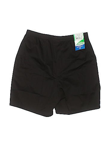 Classroom School Uniforms Shorts (view 2)