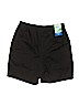 Classroom School Uniforms 100% Cotton Black Shorts Size 20 - photo 2