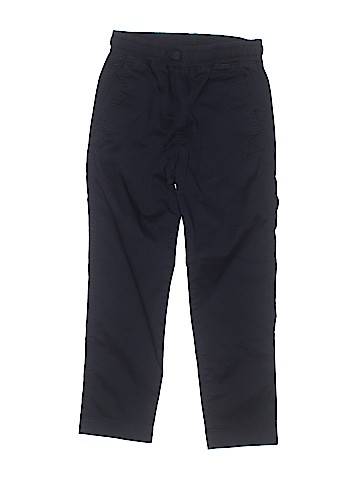 Crewcuts Casual Pants (view 1)