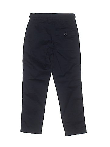 Crewcuts Casual Pants (view 2)
