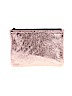 Marc Jacobs for Neiman Marcus + Target Pink Clutch One size - photo 1