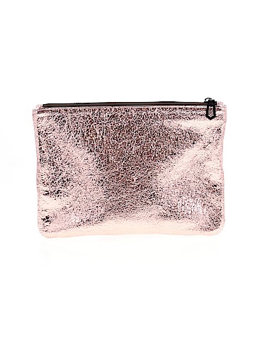 Marc Jacobs for Neiman Marcus + Target Clutch (view 2)