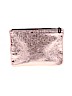 Marc Jacobs for Neiman Marcus + Target Pink Clutch One size - photo 2