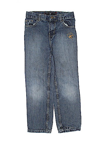 Beverly Hills Polo Club Jeans (view 1)
