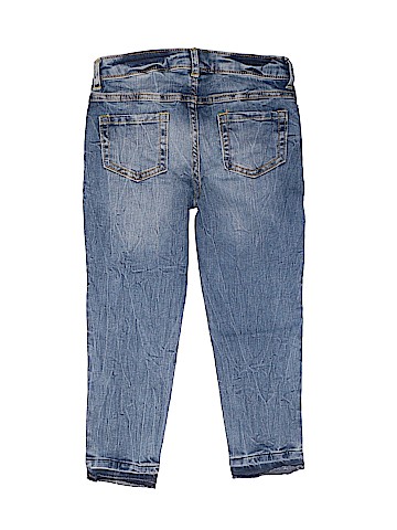 Gymboree Jeans (view 2)