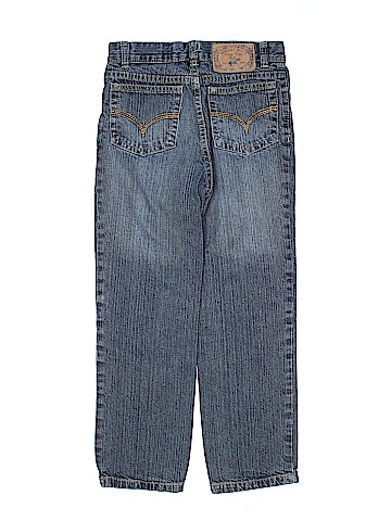 Beverly Hills Polo Club Jeans (view 2)