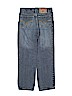 Beverly Hills Polo Club 100% Cotton Blue Jeans Size 7 - photo 2