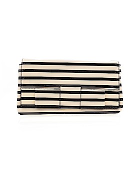 Kate Spade New York Shoulder Bag