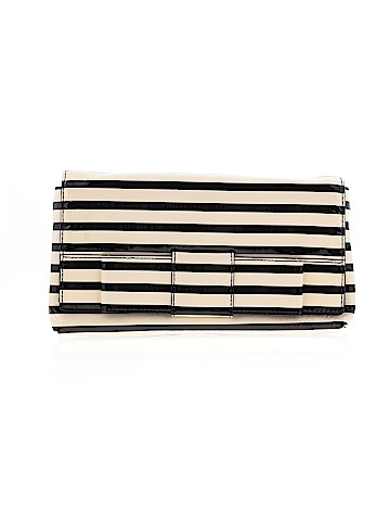 Kate Spade New York Shoulder Bag (view 1)