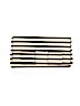 Kate Spade New York Ivory Shoulder Bag One size - photo 1