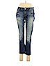 Gap Blue Jeans Size 24 waist (petite) - photo 1
