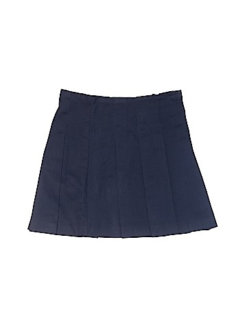 Gymboree Skirt (view 1)