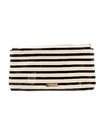 Kate Spade New York Shoulder Bag (view 2)