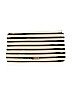 Kate Spade New York Ivory Shoulder Bag One size - photo 2