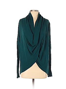 Calypso St. Barth Size XS